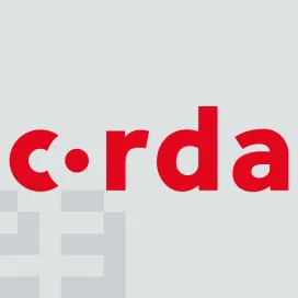 Corda